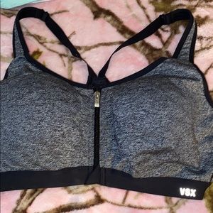 Victoria’s Secret Sports Bra